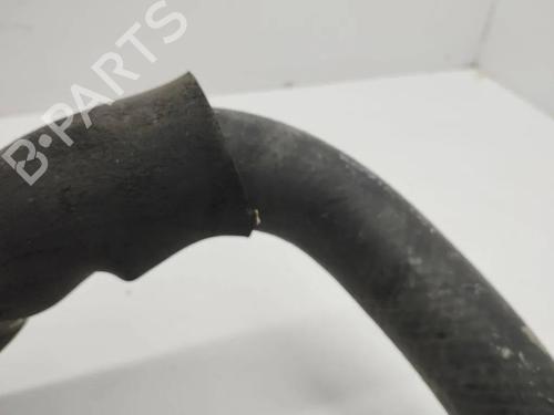 Pipe HYUNDAI ix35 (LM, EL, ELH) 1.7 CRDi | BP36176037M125 - Image 6