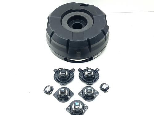 Elektronisk modul AUDI Q7 (4MB, 4MG, 4MQ) 45 TDI quattro | BP28872641M83 