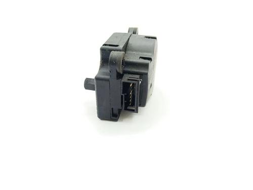 Electronic module PEUGEOT 807 (EB_) 2.2 HDi | BP36329032M83 - Image 2