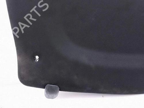 Hattehylde MERCEDES-BENZ A-CLASS (W177) A 200 (177.087) | BP39735416C85 - Image 2