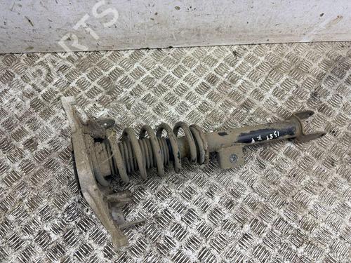 Used Left front shock absorber Left front shock absorber 38496034 38496034
