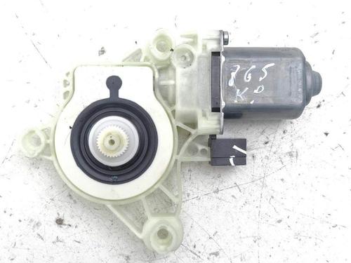 Used Left front window motor VW ID.3 (E11, E12) Pro (145 hp) 28902287