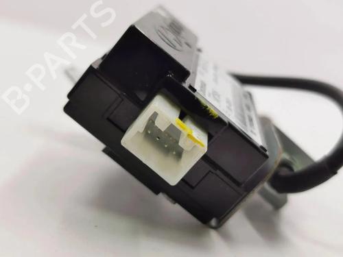 Electronic module HYUNDAI ix35 (LM, EL, ELH) 2.0 CVVT | BP38501362M83 - Image 4