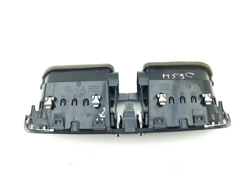 Air vent ALFA ROMEO GIULIA (952_) 2.0 (952ACA25) | BP36178038I21 - Image 5