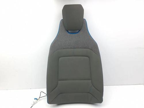 Used Right front seat Right front seat 36179162 36179162
