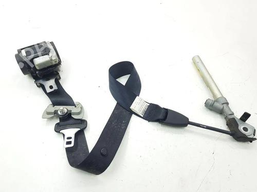 Used Front right seatbelt Front right seatbelt 36177376 36177376