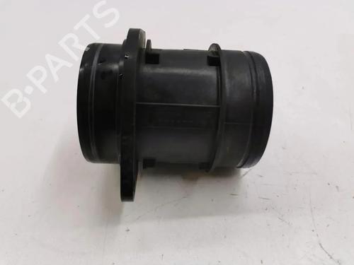 Mass air flow sensor VW PASSAT B8 Variant (3G5, CB5) 1.6 TDI | BP33255034M95 - Image 3