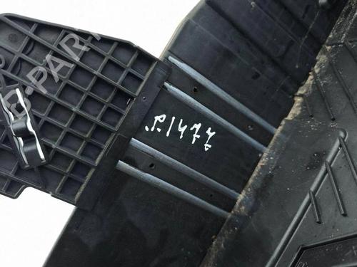 Støtte JEEP AVENGER (J2) Electric | BP39206263C155 - Image 5