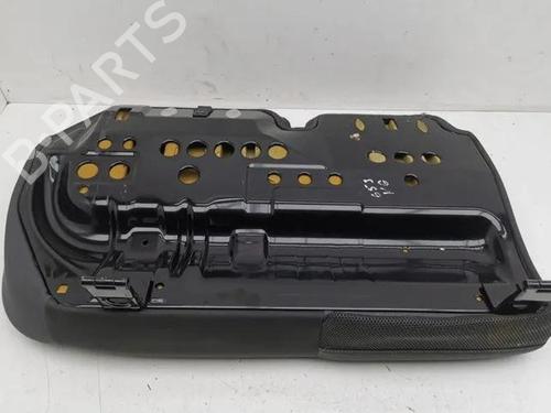 Rear seat VOLVO V50 (545) 1.6 D | BP28853461C17 