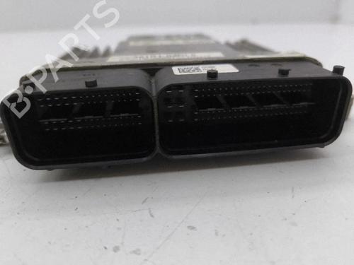 Engine control unit (ECU) KIA NIRO I (DE) 1.6 GDI Hybrid | BP40230570M57 - Image 2