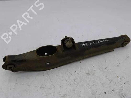 Right rear suspension arm MITSUBISHI OUTLANDER II (CW_W) 2.0 4WD | BP28858753M15 