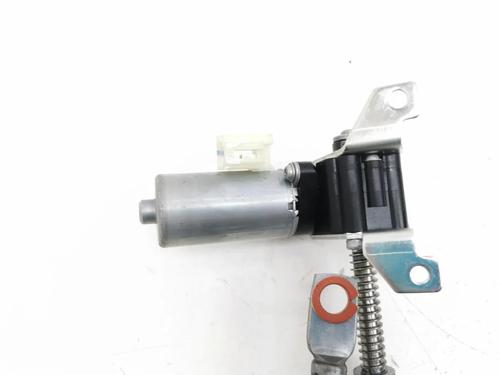 Steering column TESLA MODEL 3 (5YJ3) EV | BP36329718M21 - Image 5