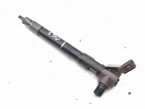 Injector MAZDA CX-5 (KF) 2.2 D | BP38329443M100 - Image 3