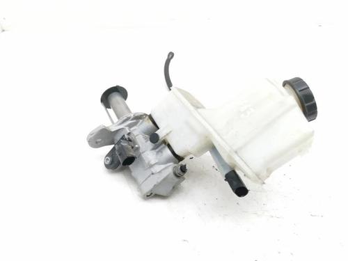 Brake master cylinder AUDI Q2 (GAB, GAG) 30 TFSI | BP28898864M77  - Image 5