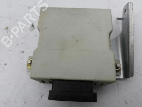 Elektronisk modul TOYOTA COROLLA Verso (_E12_) 2.0 D-4D (CDE120_, CDE120R) (90 hp) 28857175