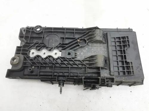 Støtte FORD GALAXY III (CK) 2.0 TDCi | BP28863778C155 - Image 7