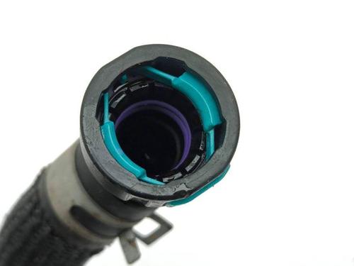 Pipe KIA NIRO I (DE) E-NIRO | BP28882891M125 