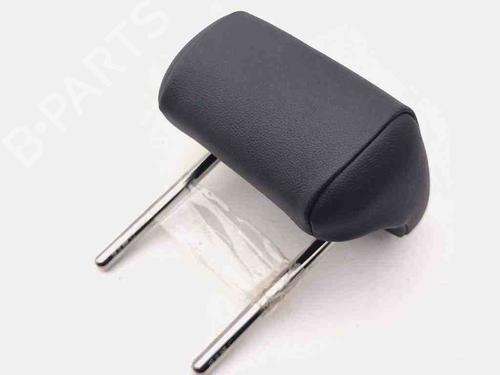 Used Headrest SEAT ARONA (KJ7, KJP) 1.0 TSI (116 hp) 29337672