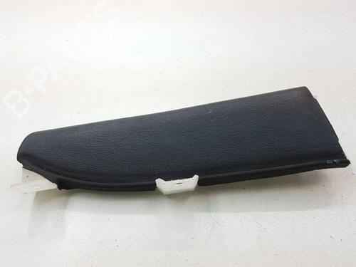Andre MAZDA CX-7 (ER) 2.3 MZR DISI Turbo AWD (ER3P) | BP28875453O1 