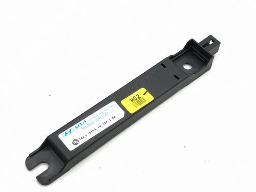 Used Electronic module Electronic module 38250454 38250454