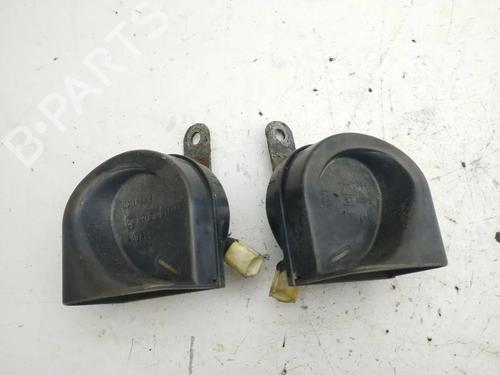 Used Horn Horn 33226397 33226397