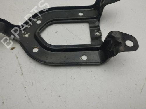 Support TESLA MODEL S (5YJS) 85 | BP40210299C155 - Image 6
