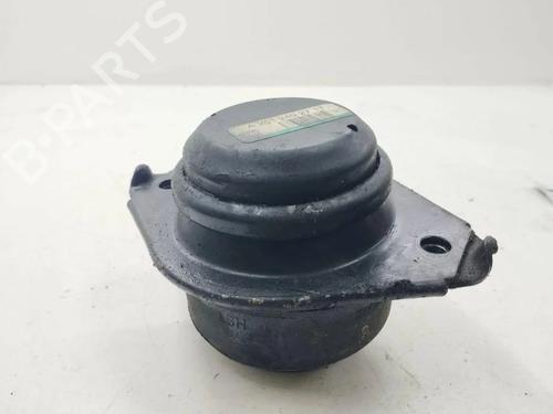 Used Engine mount Engine mount 36103766 36103766