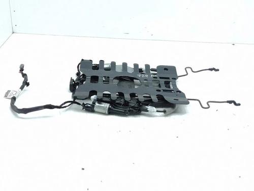 Electronic module AUDI A6 C7 Avant (4G5, 4GD) 1.8 TFSI | BP38251598M83 - Image 2