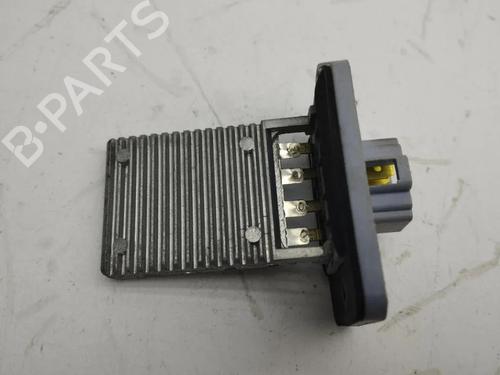 Used Heater resistor Heater resistor 33642253 33642253