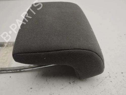 Hodestøtte FORD FOCUS C-MAX (DM2) 2.0 TDCi | BP28894332I31 - Image 4