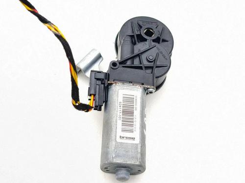 Electronic module AUDI A7 Sportback (4GA, 4GF) 3.0 TDI quattro | BP40206819M83 - Image 5