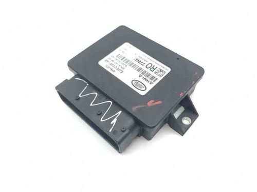 Electronic module LAND ROVER RANGE ROVER EVOQUE (L538) 2.2 D 4x4 | BP28879094M83 
