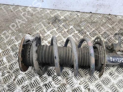 Left front shock absorber FORD GALAXY III (CK) 2.0 TDCi | BP38933672M16 - Image 5