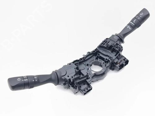 Used Steering column stalk Steering column stalk 34102927 34102927