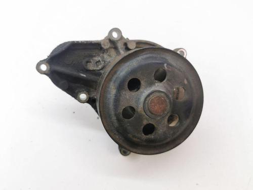 Auxiliary water pump HONDA ACCORD VIII Estate (CW) 2.2 i-DTEC (CW3) | BP28888330M111 
