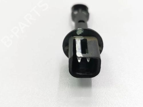 Electronic sensor OPEL MOKKA / MOKKA X (J13) 1.7 CDTI (_76) | BP36213222M84 - Image 4