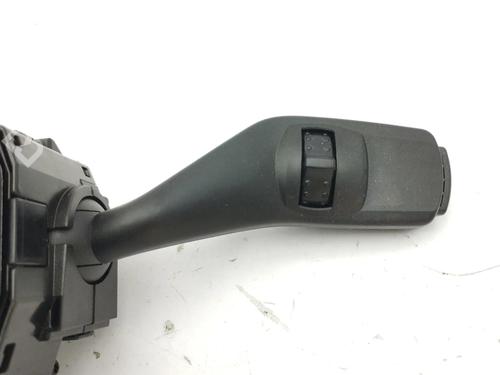 Steering column stalk FORD KUGA I 2.0 TDCi 4x4 | BP28872199I23 
