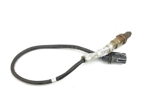 Elektronisk sensor Elektronisk sensor 28905820 28905820