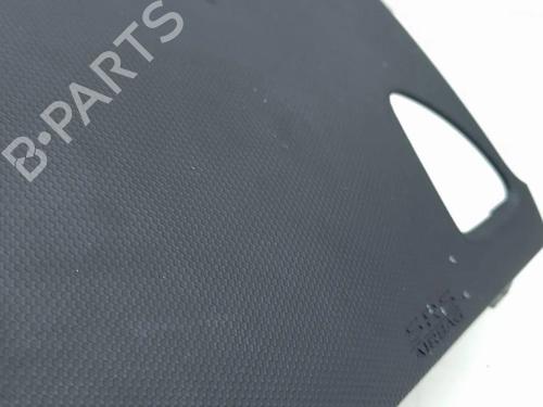 Passenger airbag CITROËN C-CROSSER (VU_, VV_) 2.2 HDi | BP31246663C10