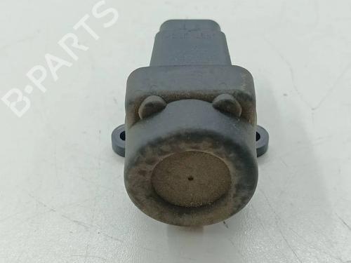 Used Switch Switch 38500933 38500933