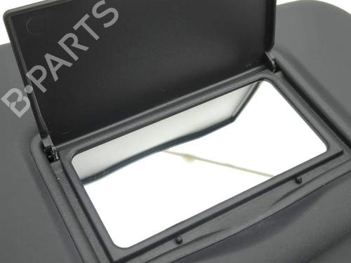 Left sun visor NISSAN JUKE (F16_) 1.0 | BP36347561I1 - Image 3