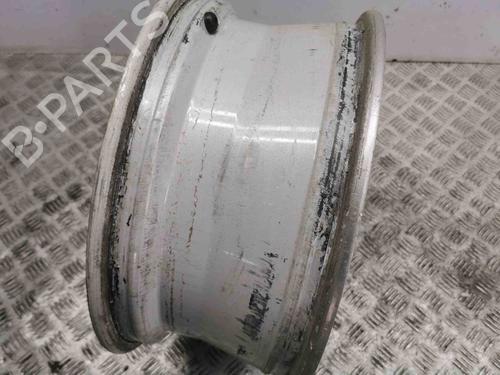 Rim SAAB 9-5 Estate (YS3E) 2.2 TiD | BP28871597C45