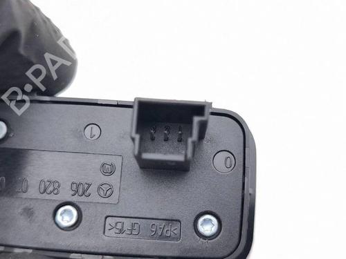 Switch MERCEDES-BENZ EQE (V295) EQE 350 (295.125) | BP36945027I30 - Image 6