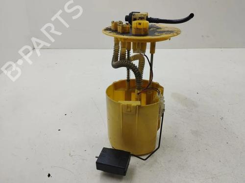 Electronic sensor TOYOTA AURIS (_E18_) 1.4 D-4D (NDE180_, NDE180R) | BP36194090M84 - Image 4