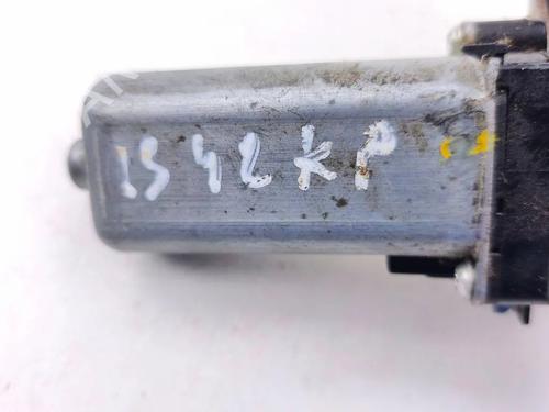 Electronic module CHRYSLER GRAND VOYAGER V (RT) 3.8 | BP32678779M83 - Image 5
