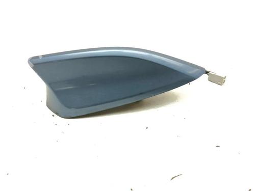 Antenne/Base MAZDA 6 Estate (GJ, GL) 2.0 (GJEFW) | BP33641251C140  - Image 9