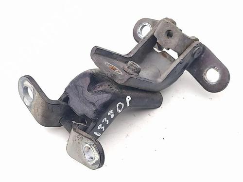 Used Hinge/Door check strap Hinge/Door check strap 36084810 36084810