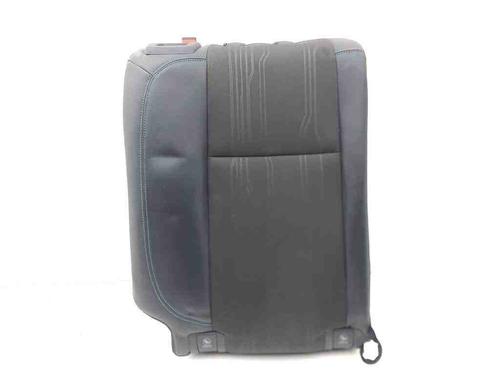 Used Rear seat CHEVROLET TRAX 1.7 TD AWD (131 hp) 28874397