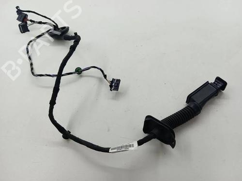 Used Wiring harness Wiring harness 36188397 36188397