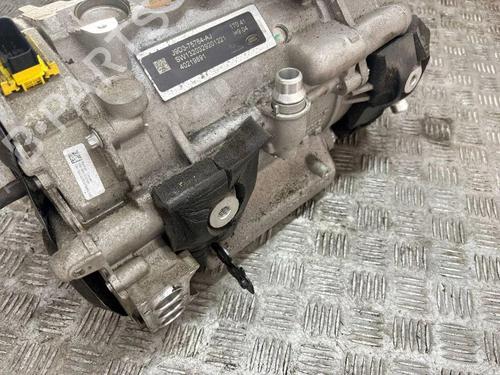 Engine JAGUAR I-PACE (X590) EV400 AWD | BP37492933M1 - Image 9